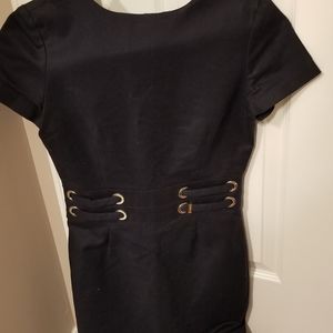 Pierre Cardin Pencil dress